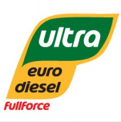 Ultra Force Eurodiesel...